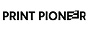Print Pioneer Logo