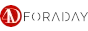FORADAY Logo