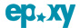 Epoxy Shop Logo