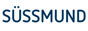 Süssmund Kaffee Logo