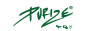 Purize-filters.com Logo