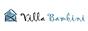 Villabambini Logo