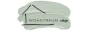 Wohntraum.shop Logo