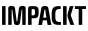 Impackt Logo