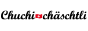 Chuchichäschtli.de Logo