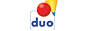 Duo-Shop Logo