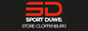 Teamsport-Sale Logo