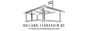 Holland-Terrassen Logo