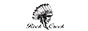 Rock-Creek Logo