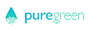 Puregreen.eco Logo