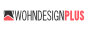 Wohndesignplus Logo