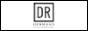 Dr. Hermans Logo
