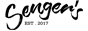 Sengers Logo