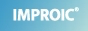 IMPROIC® Logo