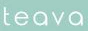 Teava Logo