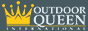 Outdoor Queen Logo
