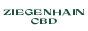 Ziegenhain CBD Logo