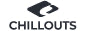 Chillouts Headwear Logo