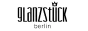 Glanzstück Berlin Logo