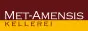 MET Amensis Honigwein Logo