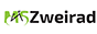 MSZweirad Logo