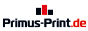 Primus-Print Logo