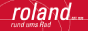 RolandWerk Logo