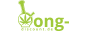 Bong-discount.de Logo