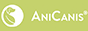 AniCanis® Logo