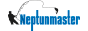 Neptunmaster Logo