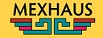 Mexhaus Logo
