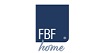 FBF Home Logo