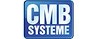CMB-Systeme Logo