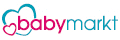 Babymarkt Logo