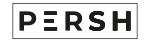 PERSH Logo