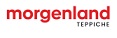 Morgenland Teppiche Logo