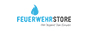 Feuerwehrstore Logo