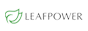 Leafpower Logo