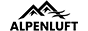 Alpenluft Logo