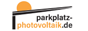 Parkplatz-photovoltaik Logo