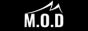 MIRACLE OF DENIM Logo