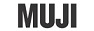 MUJI Germany Logo