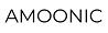 Amoonic Logo