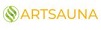 Artsauna Logo