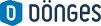 Dönges Logo