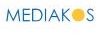 Mediakos Logo