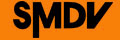 Smdv Logo