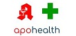 Apohealth Logo
