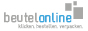 Beutelonline Logo