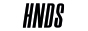 HNDS Jewelry Logo